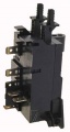 Brandt Power Switch - 51x7218 On-off Switch